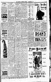 Heywood Advertiser Friday 23 November 1917 Page 7