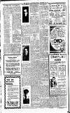 Heywood Advertiser Friday 23 November 1917 Page 8