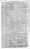 Heywood Advertiser Friday 30 November 1917 Page 2