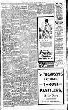 Heywood Advertiser Friday 30 November 1917 Page 3