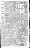Heywood Advertiser Friday 30 November 1917 Page 5