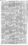 Heywood Advertiser Friday 30 November 1917 Page 6