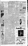 Heywood Advertiser Friday 30 November 1917 Page 7