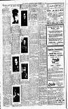 Heywood Advertiser Friday 30 November 1917 Page 8