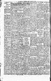 Heywood Advertiser Friday 11 January 1918 Page 2