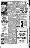 Heywood Advertiser Friday 11 January 1918 Page 3