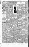 Heywood Advertiser Friday 11 January 1918 Page 4