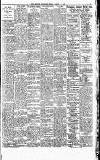 Heywood Advertiser Friday 11 January 1918 Page 5