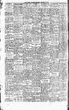 Heywood Advertiser Friday 11 January 1918 Page 6