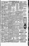 Heywood Advertiser Friday 11 January 1918 Page 7