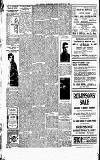 Heywood Advertiser Friday 11 January 1918 Page 8