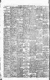 Heywood Advertiser Friday 25 January 1918 Page 2