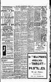 Heywood Advertiser Friday 25 January 1918 Page 3