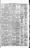 Heywood Advertiser Friday 25 January 1918 Page 5
