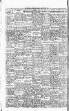 Heywood Advertiser Friday 25 January 1918 Page 6
