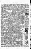Heywood Advertiser Friday 25 January 1918 Page 7