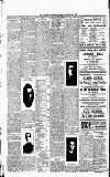 Heywood Advertiser Friday 25 January 1918 Page 8