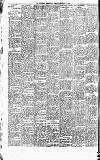 Heywood Advertiser Friday 01 February 1918 Page 2