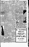 Heywood Advertiser Friday 01 February 1918 Page 3