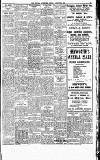 Heywood Advertiser Friday 01 February 1918 Page 5