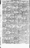 Heywood Advertiser Friday 01 February 1918 Page 6