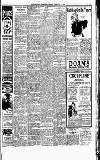 Heywood Advertiser Friday 01 February 1918 Page 7