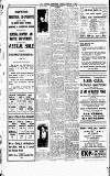 Heywood Advertiser Friday 01 February 1918 Page 8