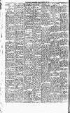 Heywood Advertiser Friday 08 February 1918 Page 2