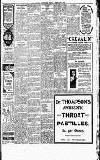 Heywood Advertiser Friday 08 February 1918 Page 3