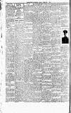 Heywood Advertiser Friday 08 February 1918 Page 4