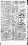 Heywood Advertiser Friday 08 February 1918 Page 5