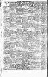 Heywood Advertiser Friday 08 February 1918 Page 6