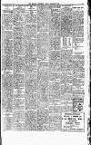 Heywood Advertiser Friday 08 February 1918 Page 7
