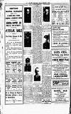 Heywood Advertiser Friday 08 February 1918 Page 8