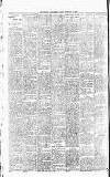 Heywood Advertiser Friday 15 February 1918 Page 2