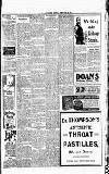 Heywood Advertiser Friday 15 February 1918 Page 3