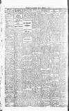 Heywood Advertiser Friday 15 February 1918 Page 4