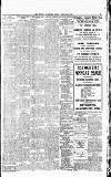 Heywood Advertiser Friday 15 February 1918 Page 5