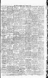 Heywood Advertiser Friday 15 February 1918 Page 6
