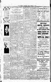 Heywood Advertiser Friday 15 February 1918 Page 7