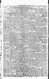 Heywood Advertiser Friday 01 March 1918 Page 2