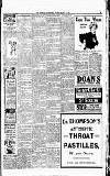 Heywood Advertiser Friday 01 March 1918 Page 3