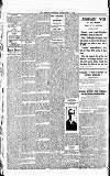 Heywood Advertiser Friday 01 March 1918 Page 4