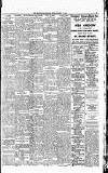 Heywood Advertiser Friday 01 March 1918 Page 5
