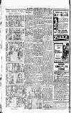 Heywood Advertiser Friday 01 March 1918 Page 6