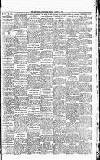 Heywood Advertiser Friday 01 March 1918 Page 7