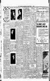 Heywood Advertiser Friday 01 March 1918 Page 8