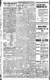 Heywood Advertiser Friday 15 March 1918 Page 2