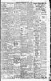Heywood Advertiser Friday 15 March 1918 Page 3