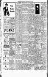 Heywood Advertiser Friday 29 March 1918 Page 2